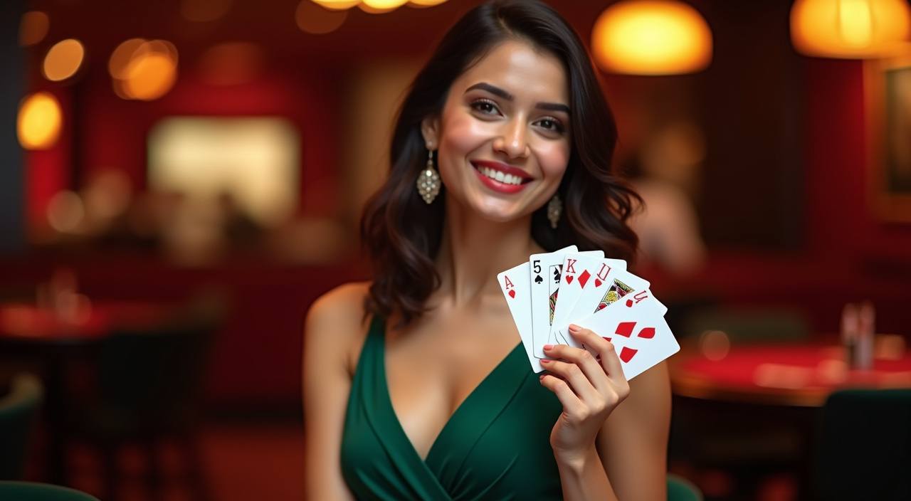 3d777 স্লট গেম